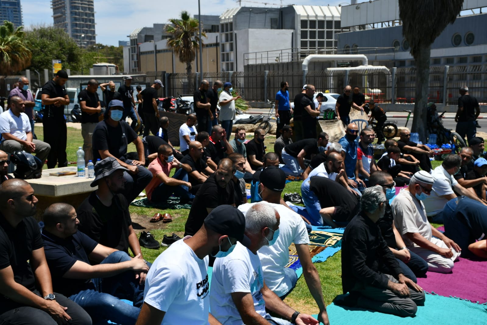 WhatsApp Image 2020-06-12 at 1.29.54 PM.jpeg.jpeg